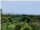 Lot 1711 South Ballina Beach Road, South Ballina NSW 2478