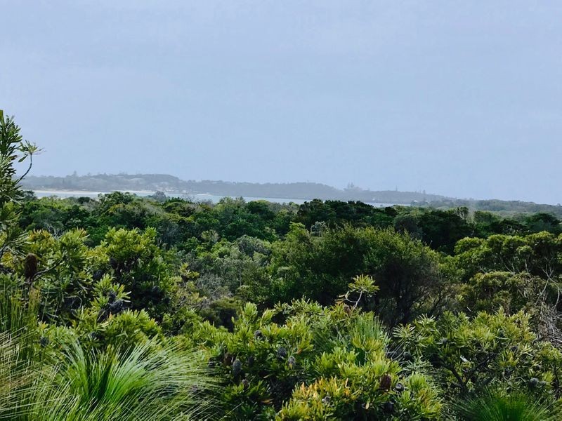 Lot 1711 South Ballina Beach Road, South Ballina NSW 2478