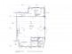 Byron Bay NSW 2481 Floorplan