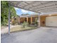 26 KINGSFORD DRIVE, Brunswick Heads NSW 2483