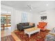 26 KINGSFORD DRIVE, Brunswick Heads NSW 2483