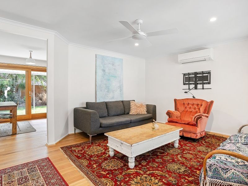 26 KINGSFORD DRIVE, Brunswick Heads NSW 2483