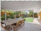 26 KINGSFORD DRIVE, Brunswick Heads NSW 2483