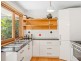 26 KINGSFORD DRIVE, Brunswick Heads NSW 2483