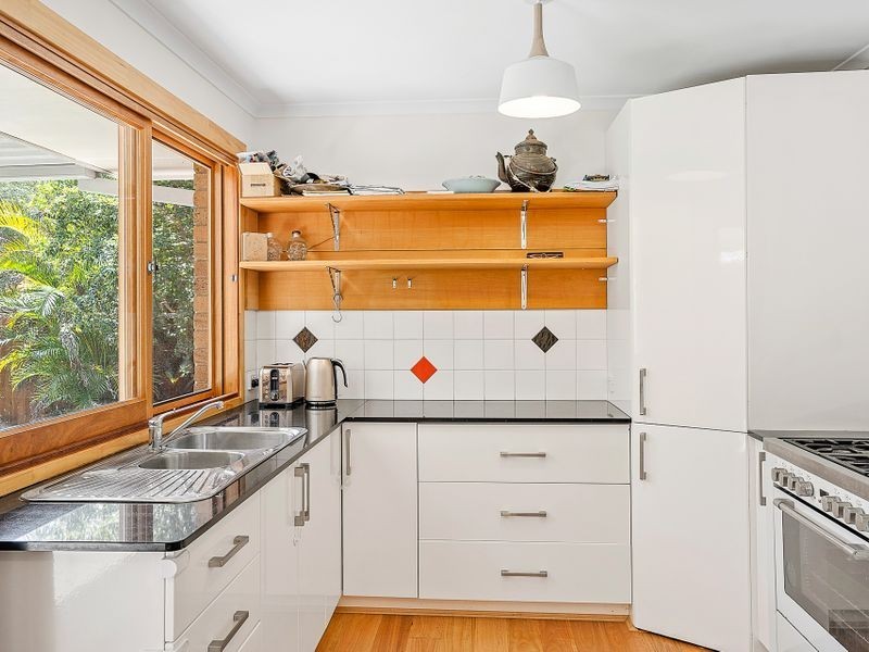 26 KINGSFORD DRIVE, Brunswick Heads NSW 2483