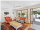 26 KINGSFORD DRIVE, Brunswick Heads NSW 2483