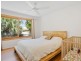 26 KINGSFORD DRIVE, Brunswick Heads NSW 2483