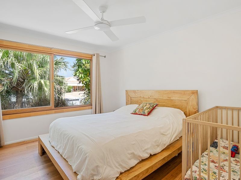 26 KINGSFORD DRIVE, Brunswick Heads NSW 2483
