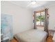 26 KINGSFORD DRIVE, Brunswick Heads NSW 2483