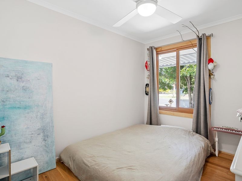 26 KINGSFORD DRIVE, Brunswick Heads NSW 2483