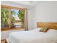 26 KINGSFORD DRIVE, Brunswick Heads NSW 2483