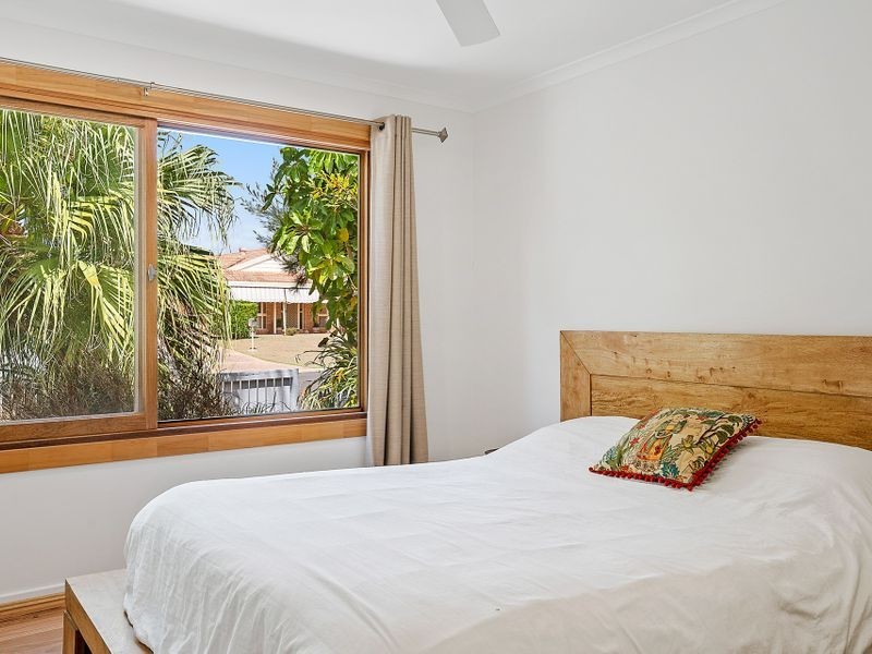 26 KINGSFORD DRIVE, Brunswick Heads NSW 2483