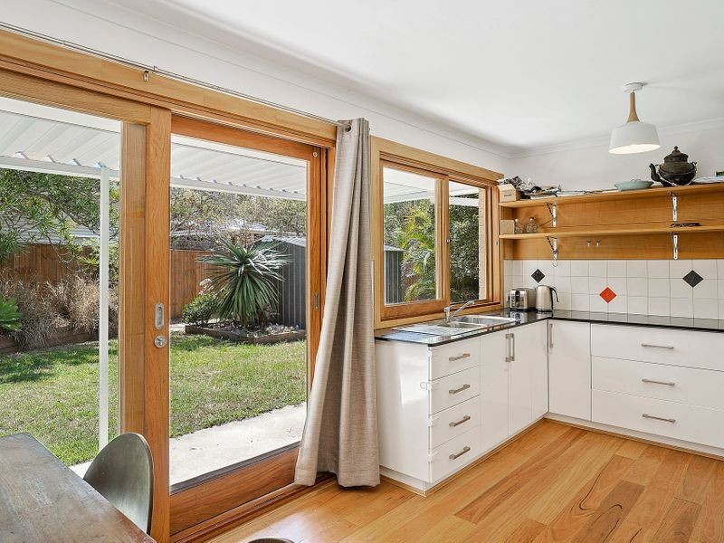 26 KINGSFORD DRIVE, Brunswick Heads NSW 2483