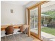 26 KINGSFORD DRIVE, Brunswick Heads NSW 2483