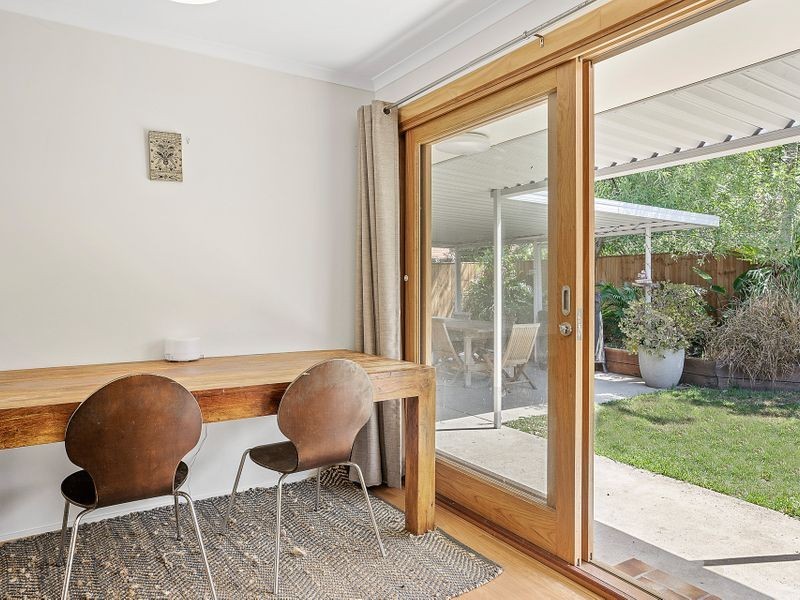26 KINGSFORD DRIVE, Brunswick Heads NSW 2483
