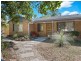 26 KINGSFORD DRIVE, Brunswick Heads NSW 2483