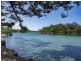 26 KINGSFORD DRIVE, Brunswick Heads NSW 2483