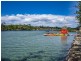 26 KINGSFORD DRIVE, Brunswick Heads NSW 2483