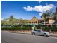 26 KINGSFORD DRIVE, Brunswick Heads NSW 2483