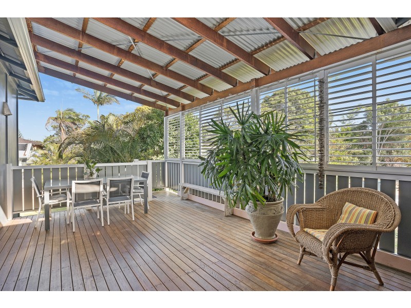 Brunswick Heads NSW 2483