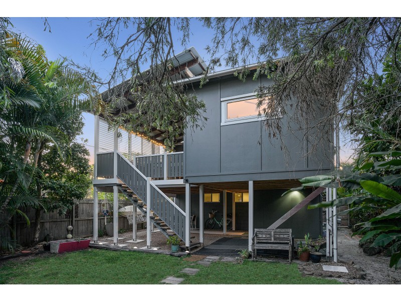 Brunswick Heads NSW 2483