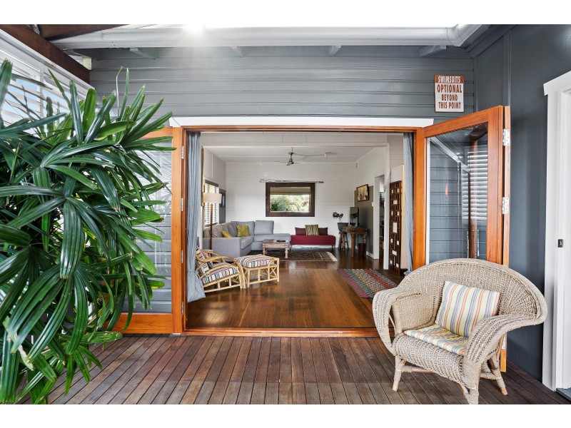 Brunswick Heads NSW 2483