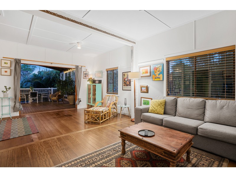 Brunswick Heads NSW 2483