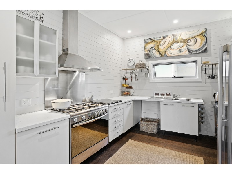 Brunswick Heads NSW 2483