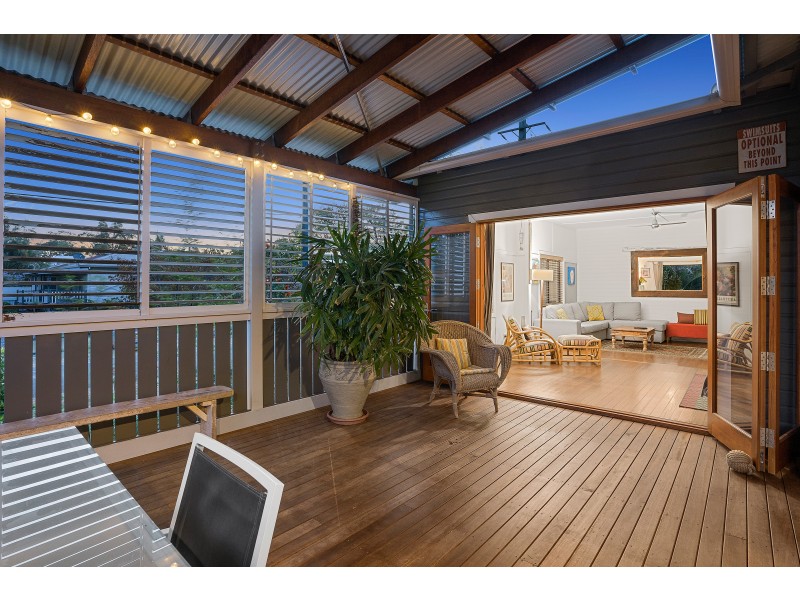 Brunswick Heads NSW 2483