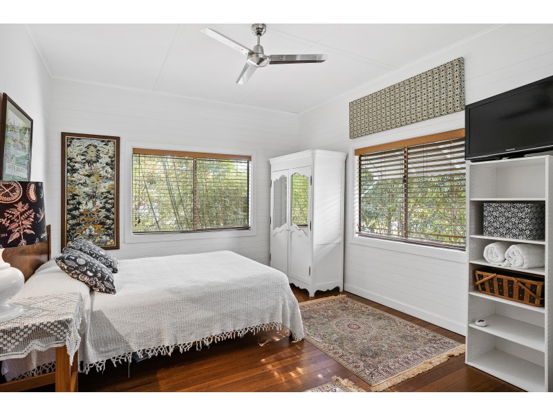 Brunswick Heads NSW 2483