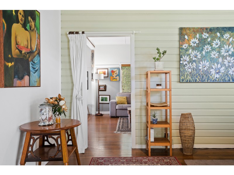 Brunswick Heads NSW 2483