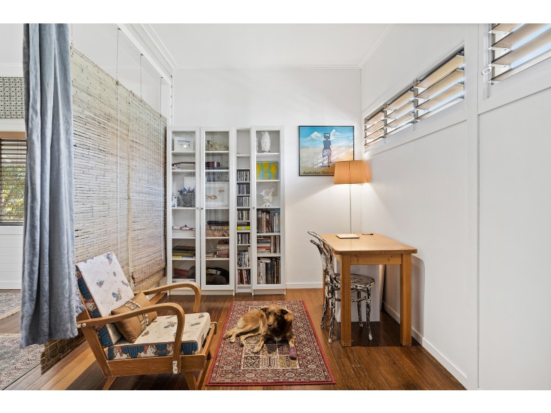 Brunswick Heads NSW 2483