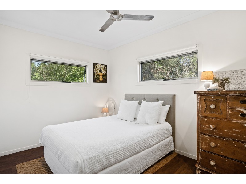 Brunswick Heads NSW 2483