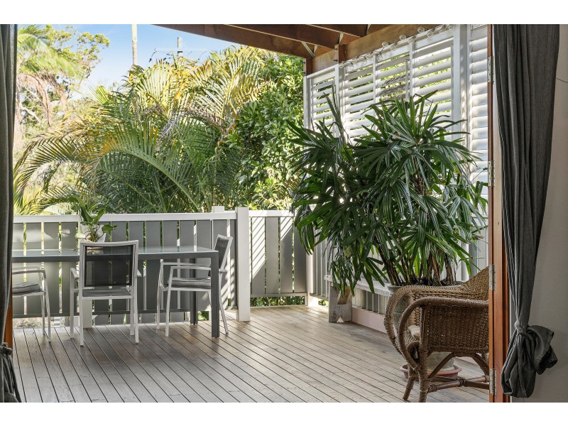 Brunswick Heads NSW 2483