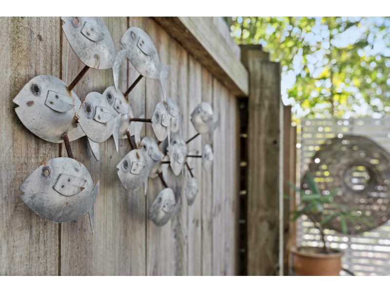 Brunswick Heads NSW 2483