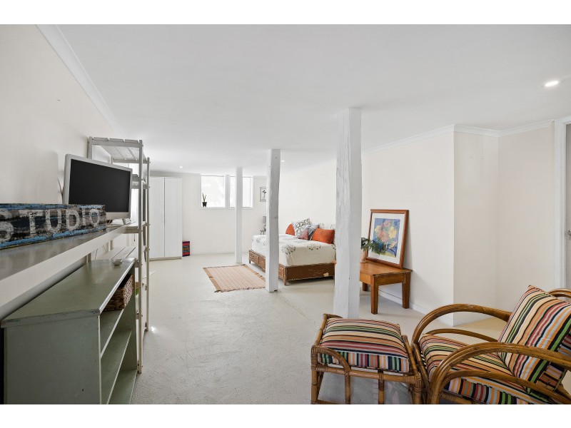 Brunswick Heads NSW 2483