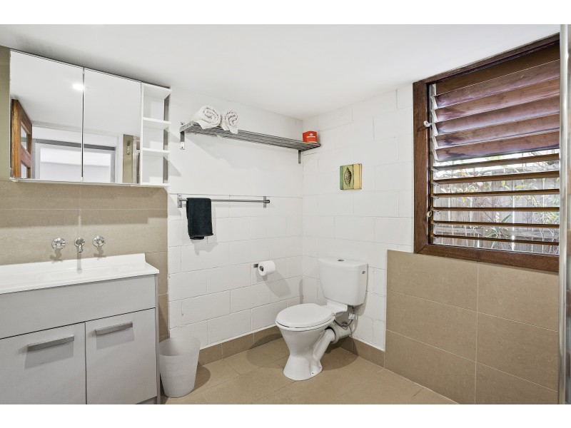 Brunswick Heads NSW 2483