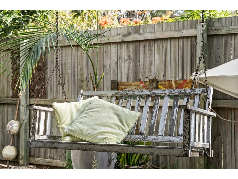 Brunswick Heads NSW 2483