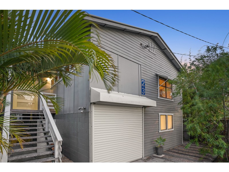 Brunswick Heads NSW 2483