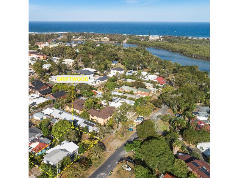 Brunswick Heads NSW 2483