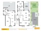 Brunswick Heads NSW 2483 Floorplan