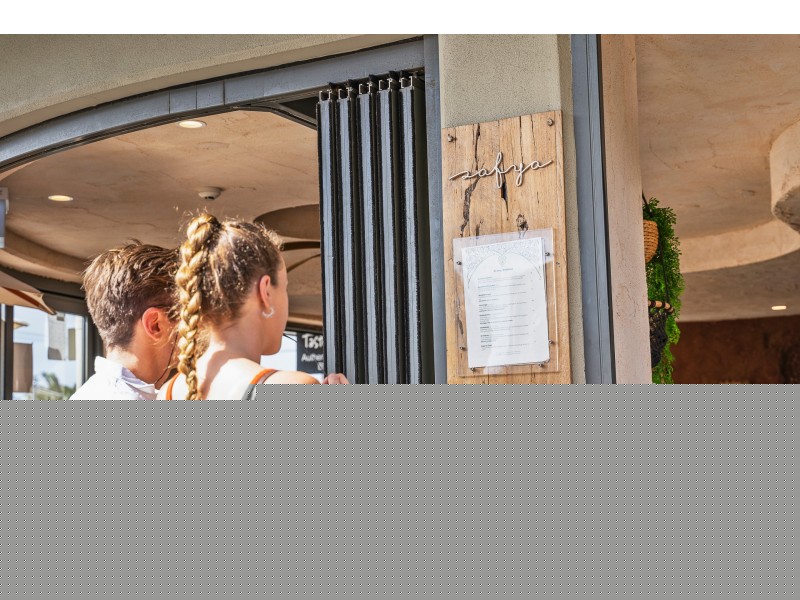 10/8 Fletcher Street, Byron Bay NSW 2481