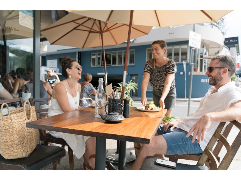 10/8 Fletcher Street, Byron Bay NSW 2481