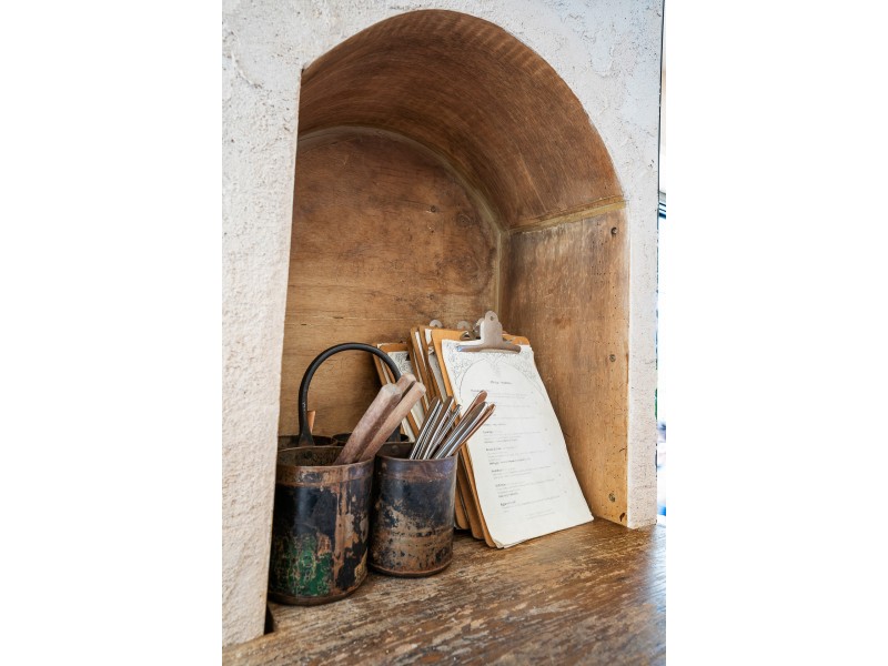 10/8 Fletcher Street, Byron Bay NSW 2481