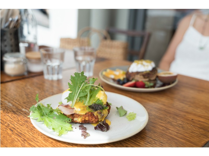 10/8 Fletcher Street, Byron Bay NSW 2481