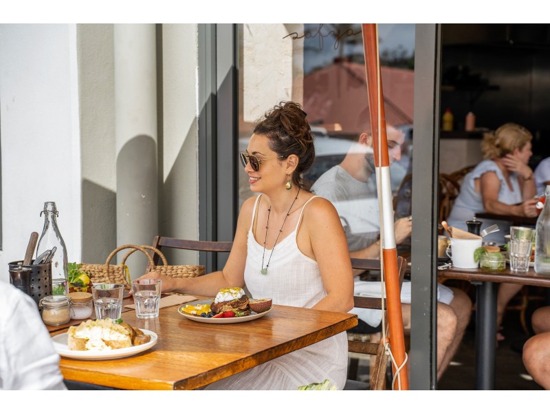 10/8 Fletcher Street, Byron Bay NSW 2481