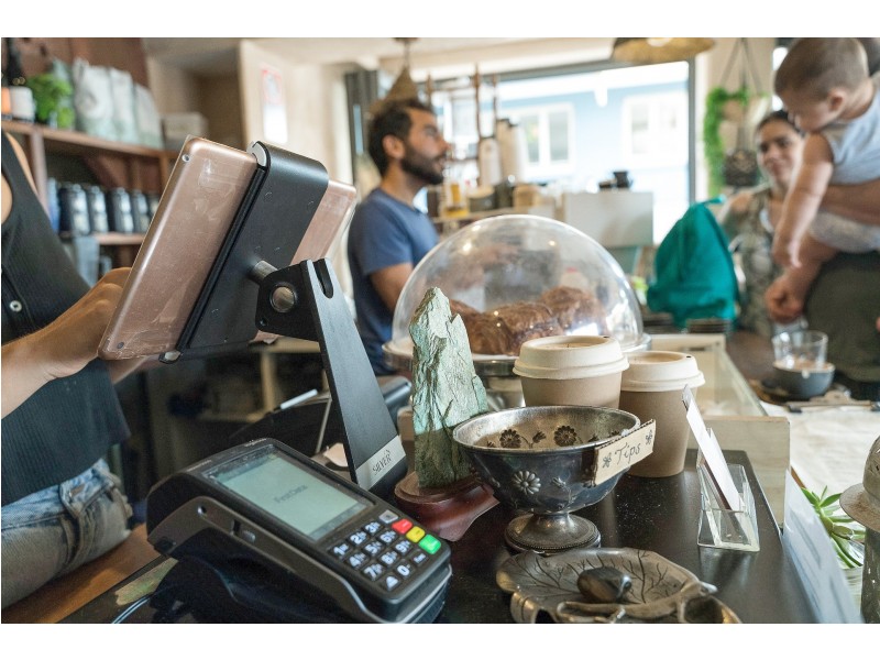 10/8 Fletcher Street, Byron Bay NSW 2481