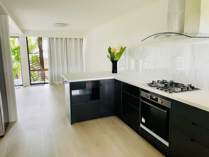 13 Granuaille Crescent, Bangalow NSW 2479