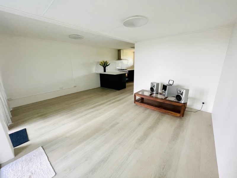 13 Granuaille Crescent, Bangalow NSW 2479