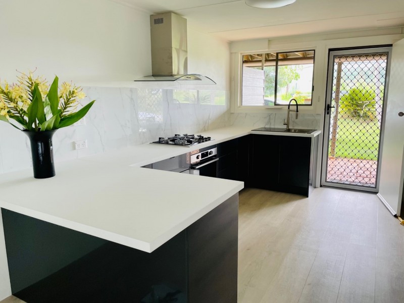 13 Granuaille Crescent, Bangalow NSW 2479